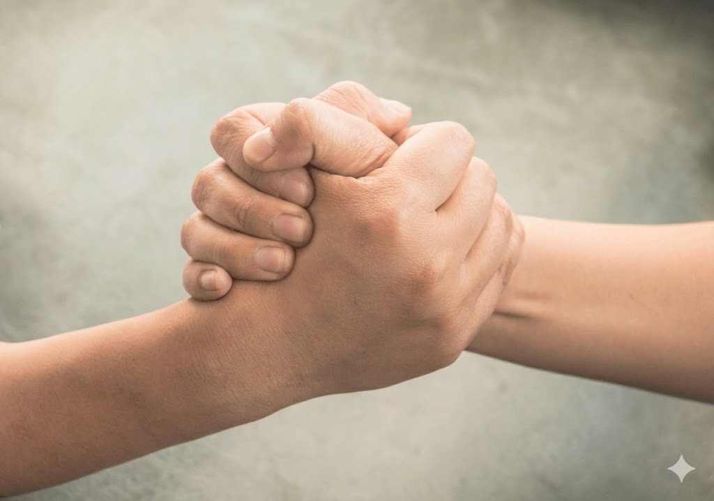 Nutrizione oncologica